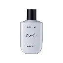 Signature (Silver) Aqua Parfum 100