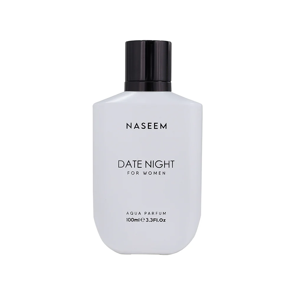 Date Night For Women Aqua Parfum