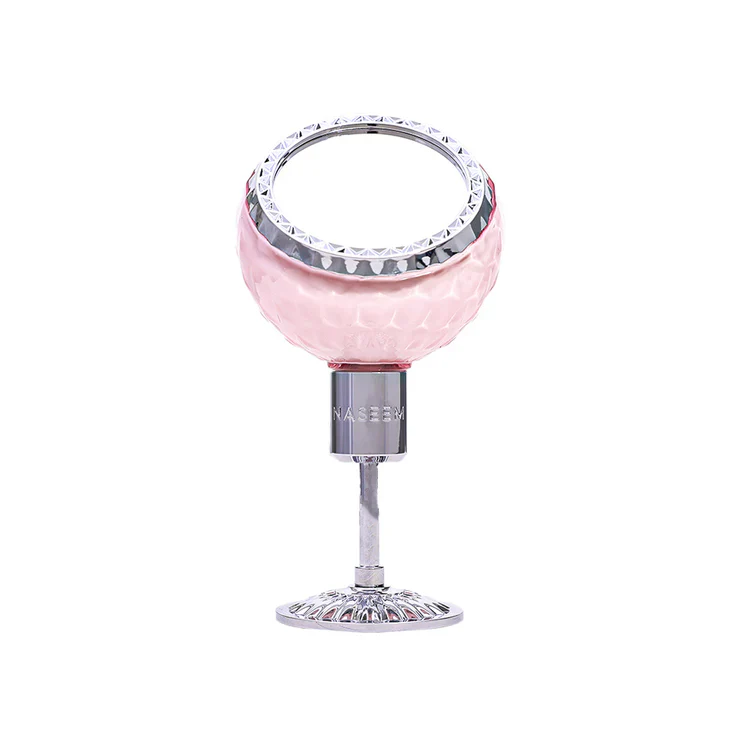 Asmira Aqua Parfum 100 Ml (G-C11)