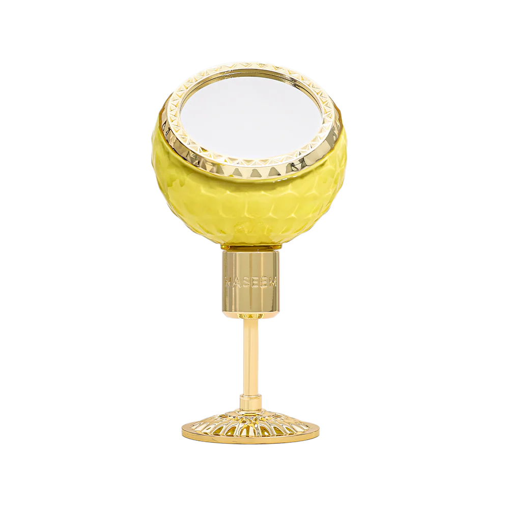 Miraat Aqua Parfum 100 Ml (G-C11)