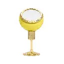 Miraat Aqua Parfum 100 Ml (G-C11)