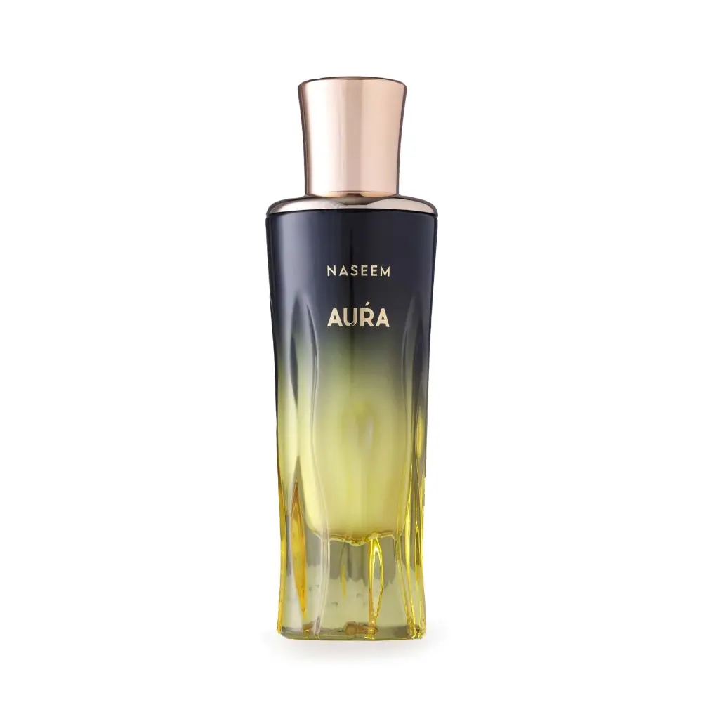 Aura Aqua Parfum 80 Ml (G-C5)