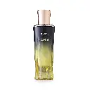 Aura Aqua Parfum 80 Ml (G-C5)