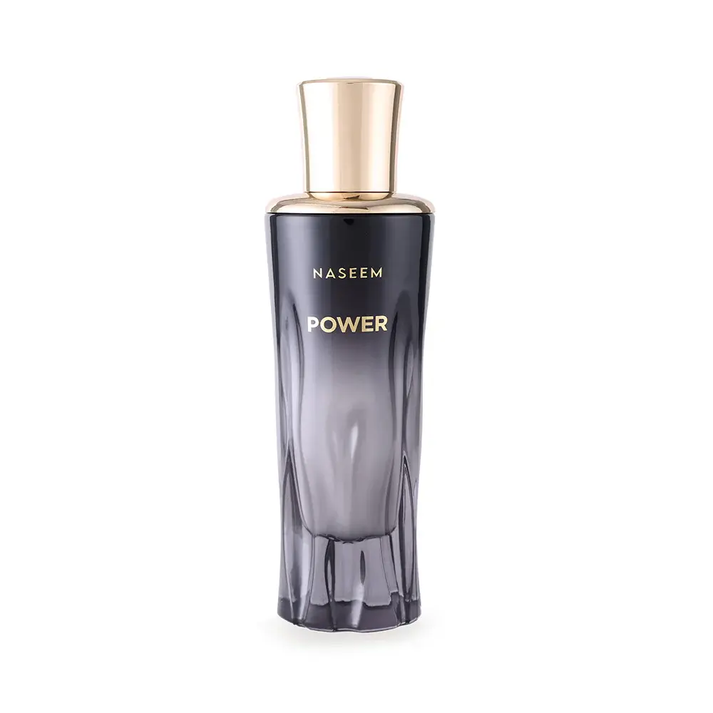 Power Aqua Parfum 80 Ml (G-C5)