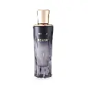 Power Aqua Parfum 80 Ml (G-C5)
