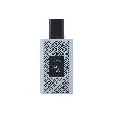 Peak Pulse Aqua Parfum 50ml (G-S3)