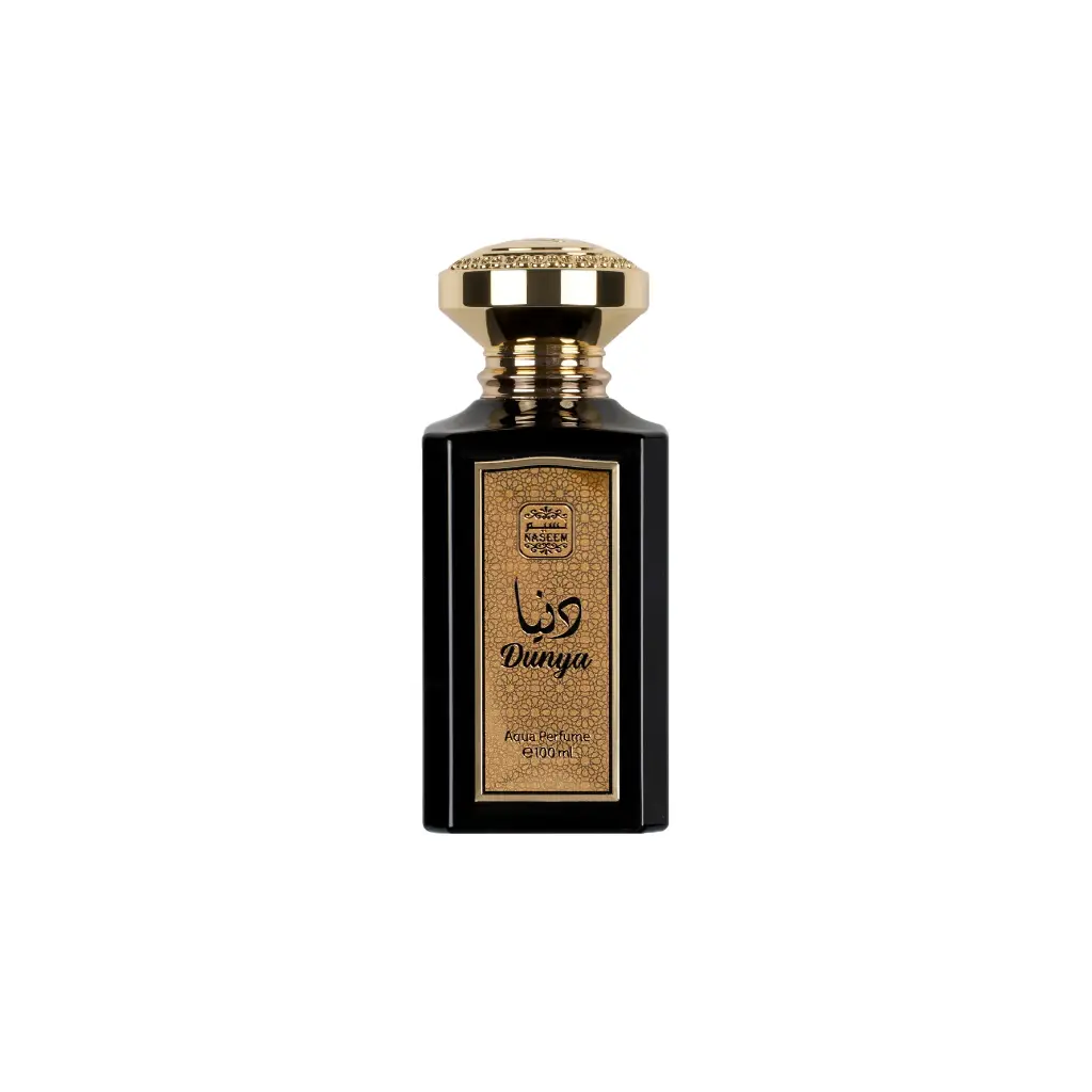Dunya Aqua Parfum 100 Ml (G-S1)
