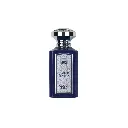 Hafsa Aqua Perfume