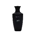 Noir Aqua Parfum 100 Ml (G-C12)