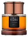 Niche Oud