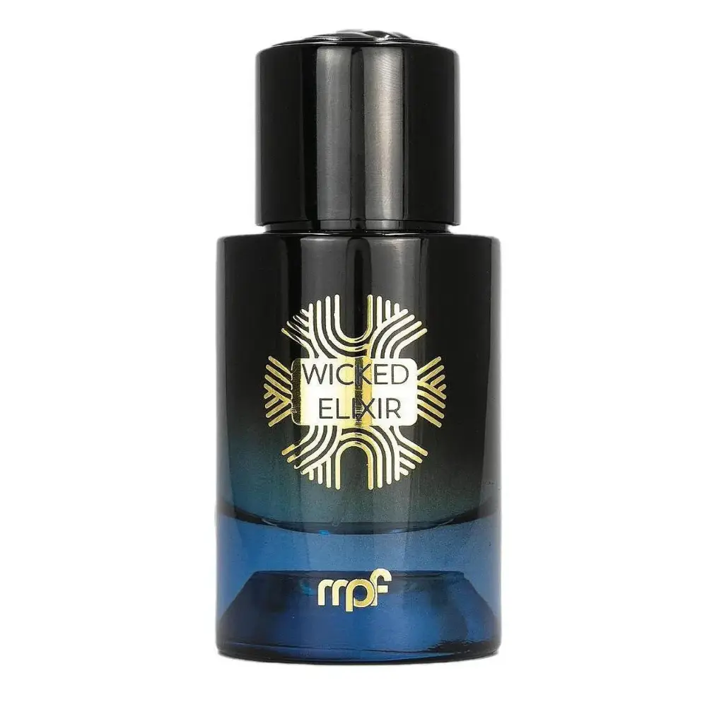 MPF Wicked Elixir 