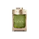 BVLGARI Man Wood Essence