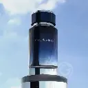 Mercedenz Benz ULT12