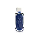 Hayati Blue