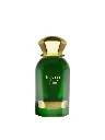 Ignite Oud