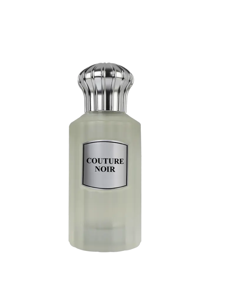 Couture Noir