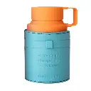 Odyssey Mandarin Sky