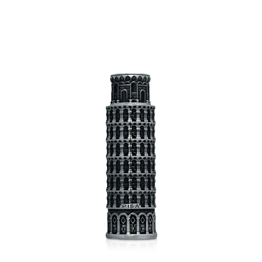 Lattafa Pisa