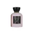 MPF Roseate Glow