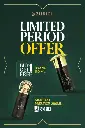 Baanu Deo 150ml