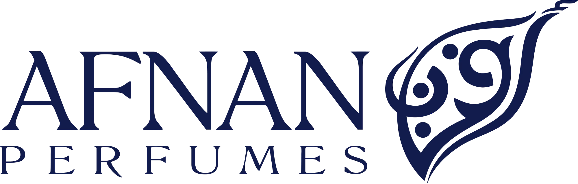 Afnan