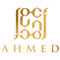 Ahmed Al Maghribi