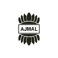 Ajmal