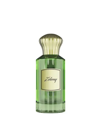 [Zeleny] Zeleny 