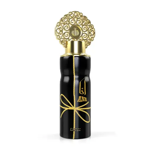 [Otoori Ana Deo 200ml] Otoori Ana Deo 200ml