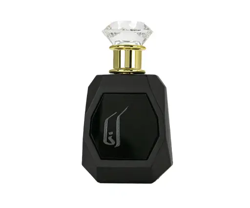 [Otoori Ana Gift Pack] Otoori Ana Black