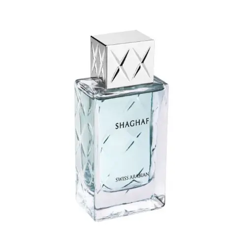 [Shaghaf (M) 985] Shaghaf (M) 985