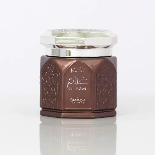 [Ghram 70 Gm] Ghram 70 Gm