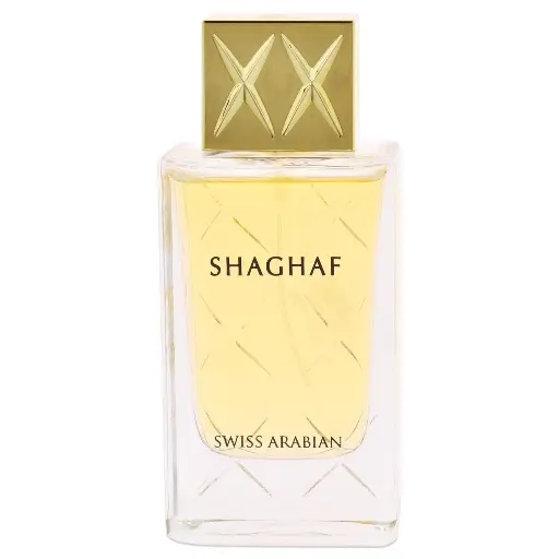 [Shaghaf (W) 985] Shaghaf (W) 985
