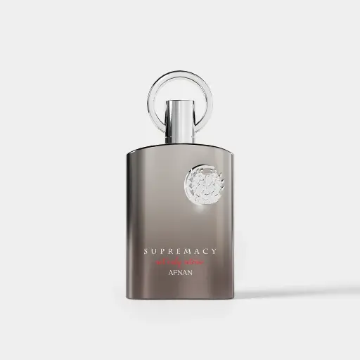 [Supremacy NOI 150ml] Supremacy NOI 150ml