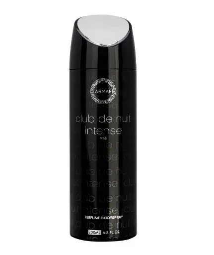 [Armaf Deo 200ml] Armaf Deo 200ml