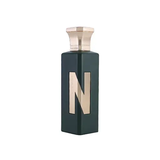 [Lost In The Woods Aqua Parfum 75 Ml] Lost In The Woods Aqua Parfum 75 Ml
