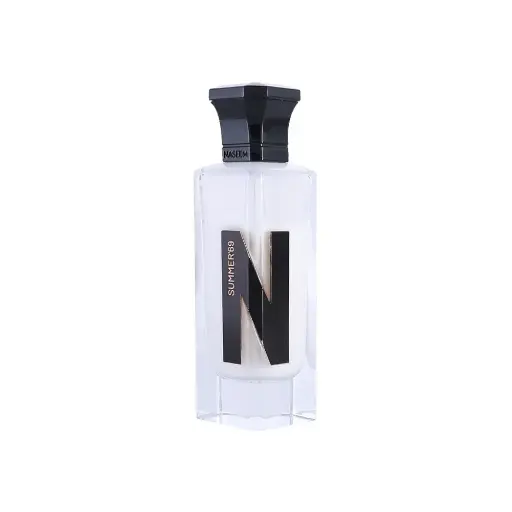 [Summer 69 Aqua Parfum 75 Ml (G-N1)] Summer 69 Aqua Parfum 75 Ml (G-N1)