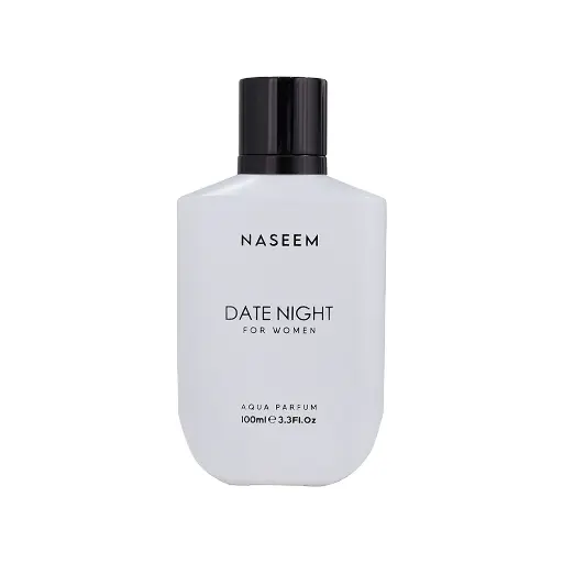 [Date Night For Women Aqua Parfum] Date Night For Women Aqua Parfum