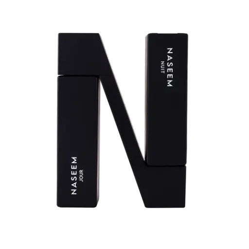 [Nuit & Jour Aqua Parfum 60ml] Nuit & Jour Aqua Parfum 60ml