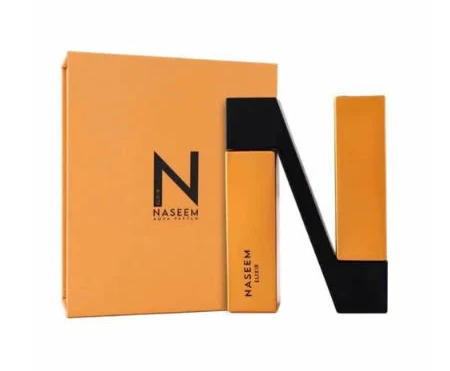 [Elixir Aqua Parfum 60ml (30ml+30ml)] Elixir Aqua Parfum 60ml (30ml+30ml)