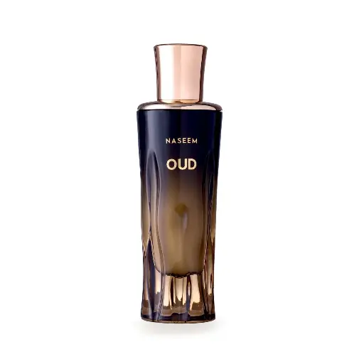 [Oud Aqua Parfum 80 Ml (G-C5)] Oud Aqua Parfum 80 Ml (G-C5)