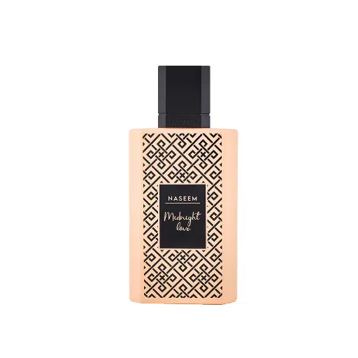 [Midnight Love Aqua Parfum 50ml] Midnight Love Aqua Parfum 50ml