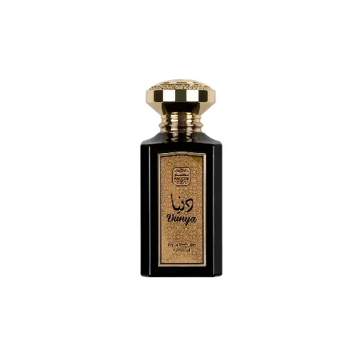 [Dunya Aqua Parfum 100 Ml (G-S1)] Dunya Aqua Parfum 100 Ml (G-S1)