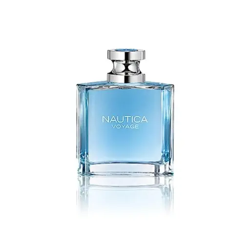 [Nautica Voyage M EDT] Nautica Voyage M EDT