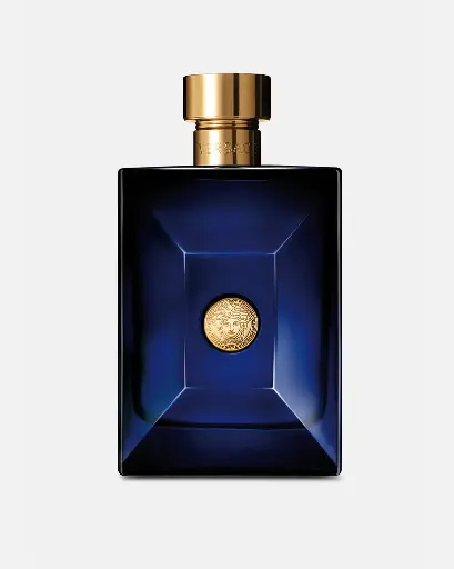 [Versace Dylan Blue] Versace Dylan Blue