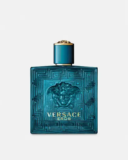 [Versace Eros] Versace Eros