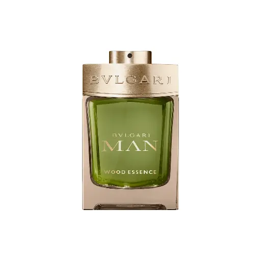 [BVLGARI Man Wood Essence] BVLGARI Man Wood Essence