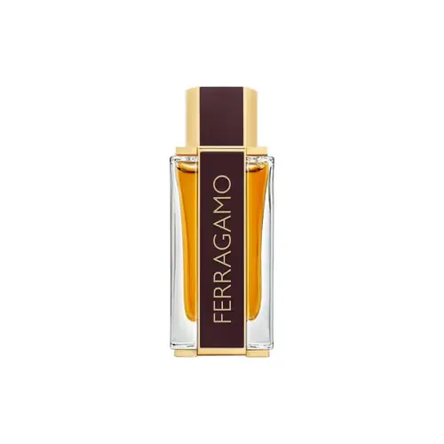[Ferragamo Sipcy Leather] Ferragamo Sipcy Leather