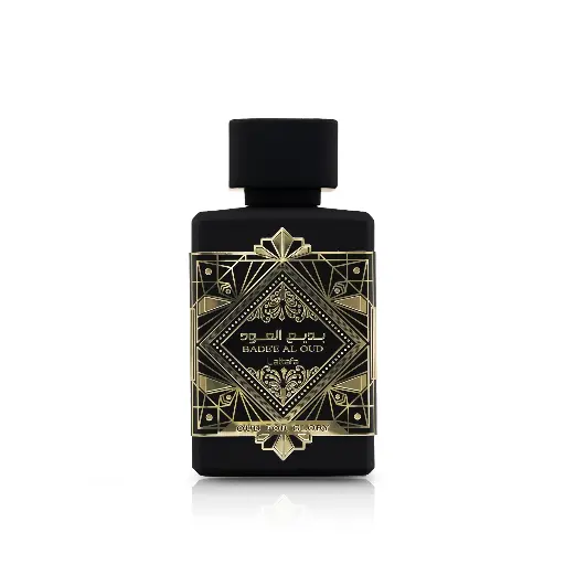 [Badee Al Oud - Oud for Glory] Badee Al Oud - Oud for Glory