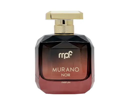 [MPF Murano Noir] MPF Murano Noir 